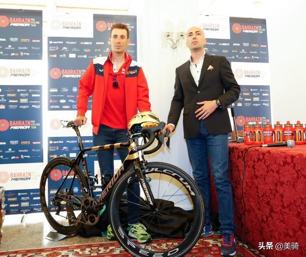 意大利職業(yè)自行車(chē)經(jīng)紀(jì)人的故事