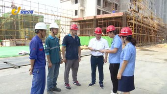 常德市整頓人力資源市場(chǎng)秩序行動(dòng)獲國(guó)家部委表彰