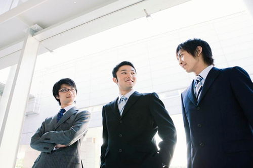 熱門加盟項(xiàng)目 漢中熱門加盟項(xiàng)目都有哪些 德通商貿(mào) 商虎