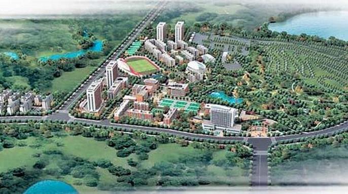 云南交通高級(jí)技工學(xué)校