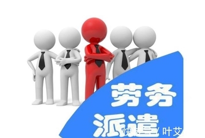 4個"暴利"行業(yè)崛起?馬云坦言:現(xiàn)在看不起,以后想進(jìn)來不及