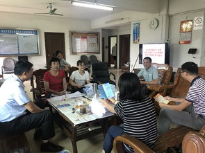 遼寧保監(jiān)局部署開展中介市場(chǎng)清理整頓督導(dǎo)工作