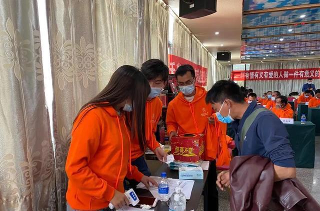 打工難不然試試創(chuàng)業(yè),4種小本生意,做得好遠(yuǎn)比打工賺錢!