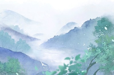 開(kāi)設(shè)體育運(yùn)營(yíng)與管理專(zhuān)業(yè)大學(xué)有哪些