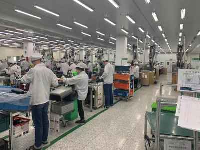 威海電子廠招工:怎樣進(jìn)行勞務(wù)外包勞務(wù)派遣不會(huì)出現(xiàn)問(wèn)題