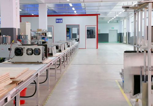 2023年東莞農(nóng)民工討薪,中介不給承諾工資,農(nóng)民工拔刀怒殺三人