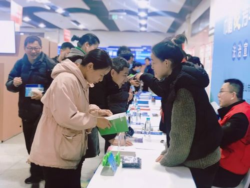 春風(fēng)送崗促就業(yè) 精準服務(wù)助發(fā)展 江蘇婦聯(lián)2024春風(fēng)行動 職 為她來鳳凰網(wǎng)江蘇 鳳凰網(wǎng)