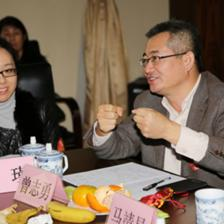 加快新型會(huì)計(jì)文化建設(shè)，推動(dòng)勞務(wù)派遣服務(wù)會(huì)計(jì)行業(yè)健康發(fā)展