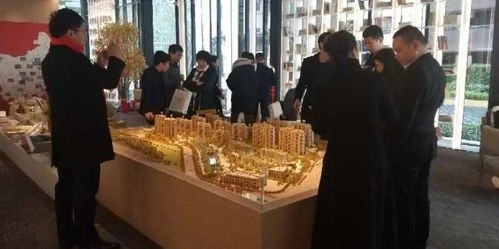 緊急通知 福州暫停回遷工作，售樓部、中介門(mén)店及勞務(wù)派遣服務(wù)復(fù)工時(shí)間已定