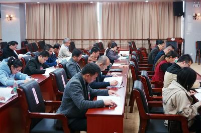 我縣新的社會(huì)階層人士聯(lián)誼會(huì)成立暨第一次會(huì)員大會(huì)召開(kāi)，聚焦職業(yè)中介活動(dòng)規(guī)范化發(fā)展